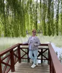 Масяня