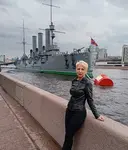 Лариса