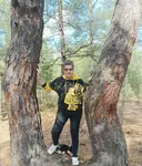 Виолетта