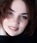 Ната