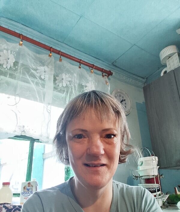 Елена