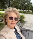 Любовь