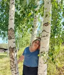 Анастасия