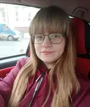 Наталья