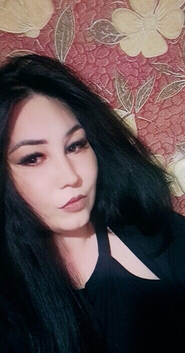 Ольга