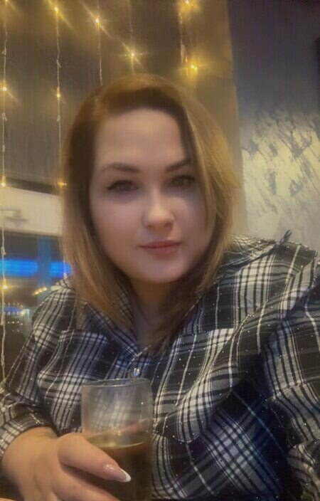 Любовь