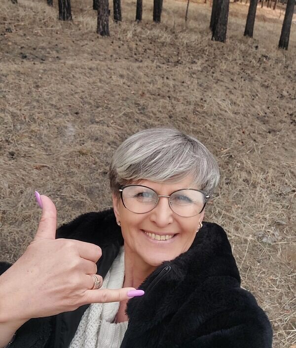 Ирина