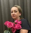 Олеся