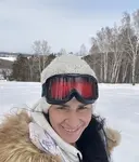 Nika