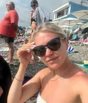 Алена