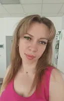 Александра