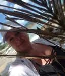 Ника