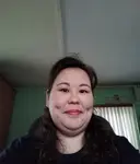 Оксана