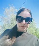 Люба