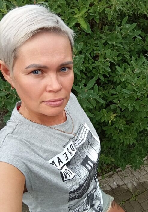 Любовь