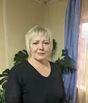 Вероника