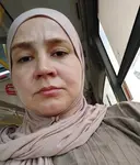 Наргис
