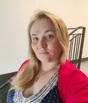 Александра
