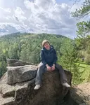Алёна
