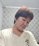 Леся