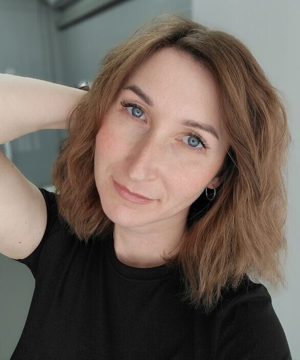 Лина