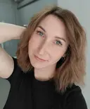Лина