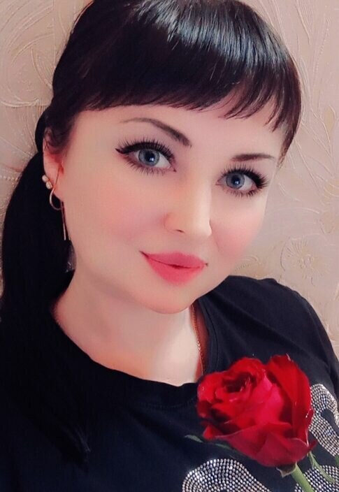 Милана