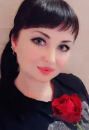 Милана