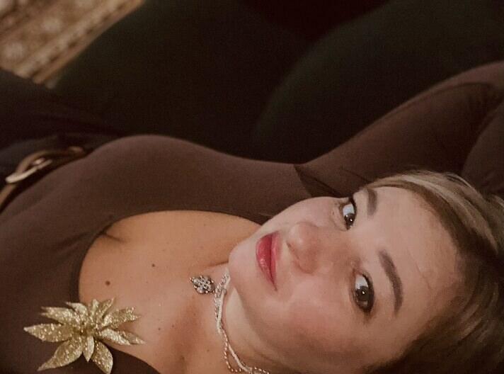 Натали