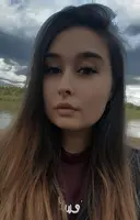 Регина