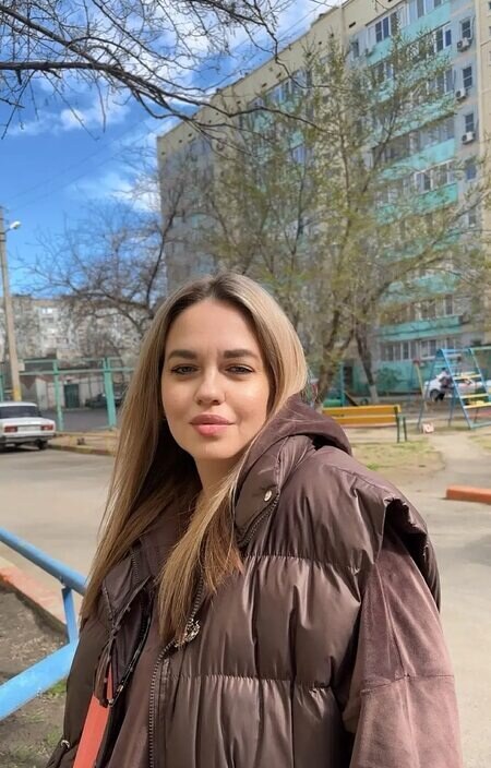 Ирина