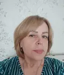 Анжелика