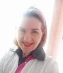 Ева