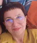 Надежда