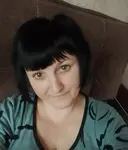 Наталья