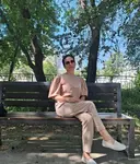 Марина