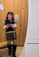 Наталья