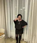 Наталья