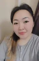 Карина