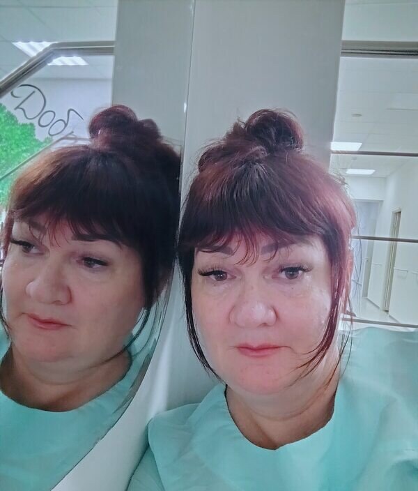 Светлан