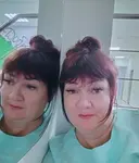 Светлан