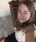 Вера