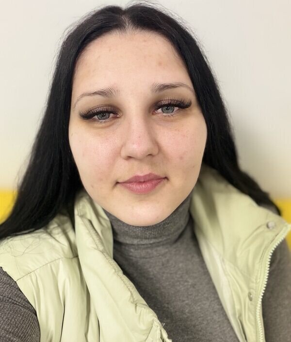 Елена
