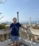 Эльвира