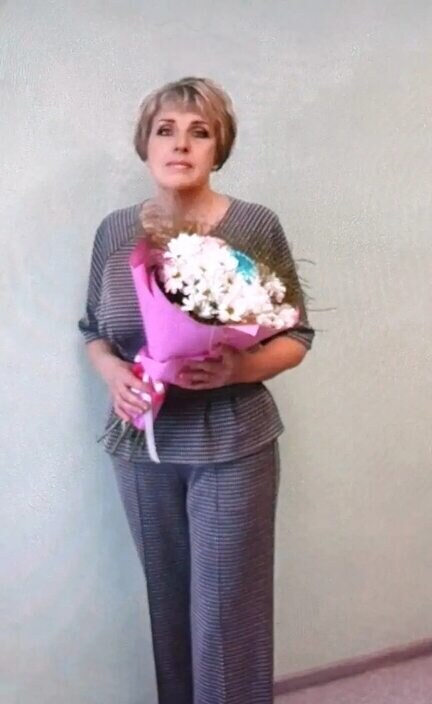 Елена