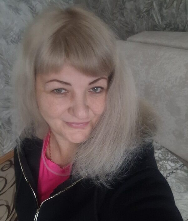 Светлана