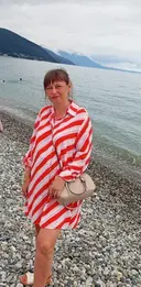 Света