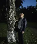 Ольга