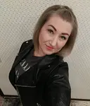 Ольга
