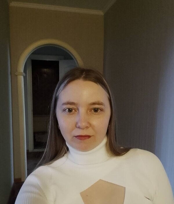 Елена